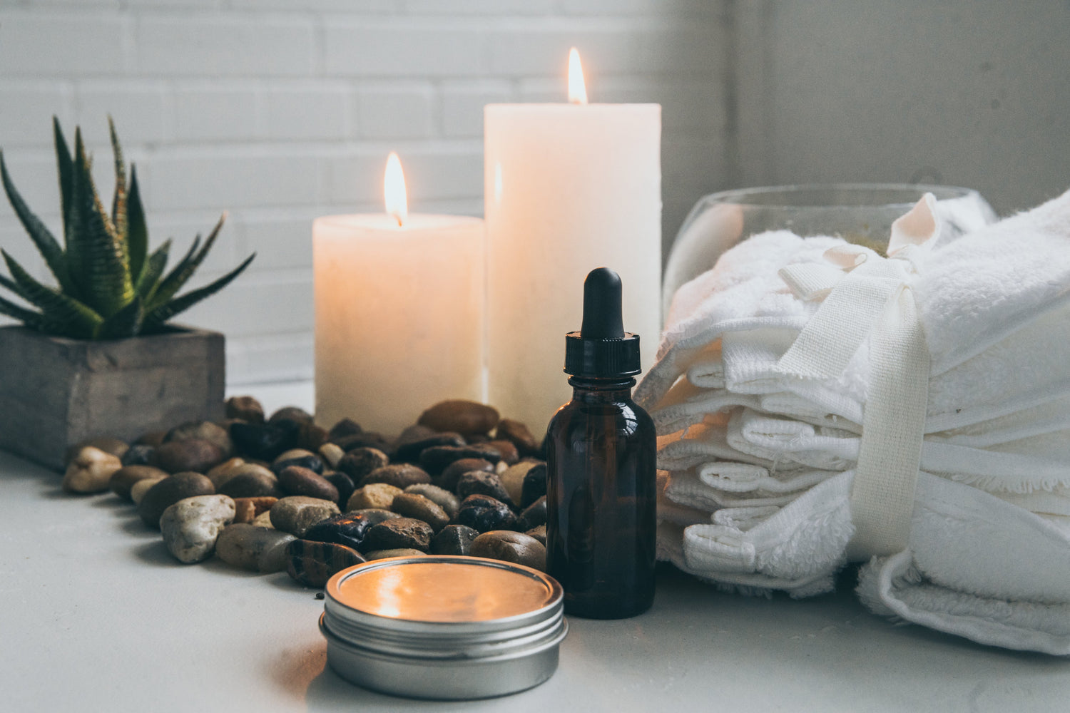 Black Mountain Apothecary