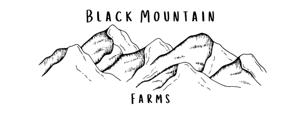 Black Mountain Farms